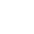 LogoSAwhite